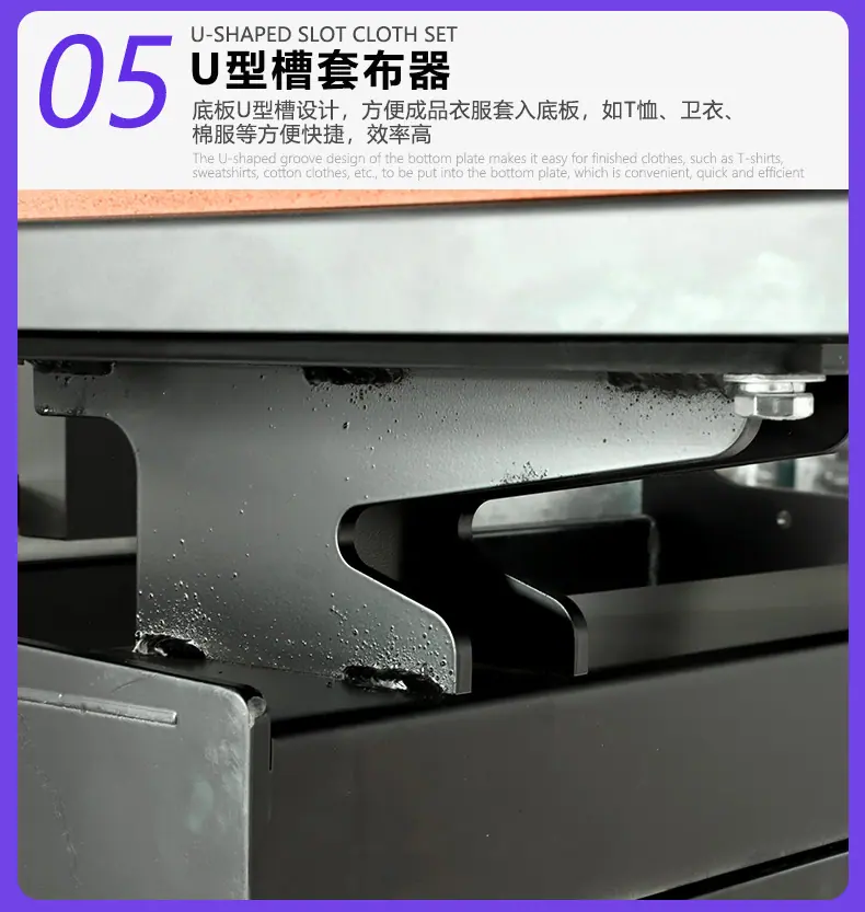 画板-1_15.jpg