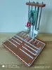 Dispositivo de prueba, plantilla de prueba de PCB, fijación de PCBA, banco de pruebas, dispositivo de programación y prueba, FPC de módulo, sonda