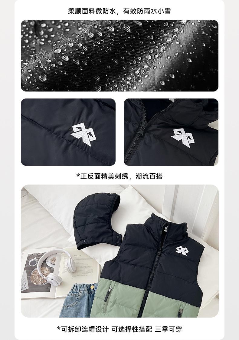 详情_06.jpg?x-oss-process=image/format,png