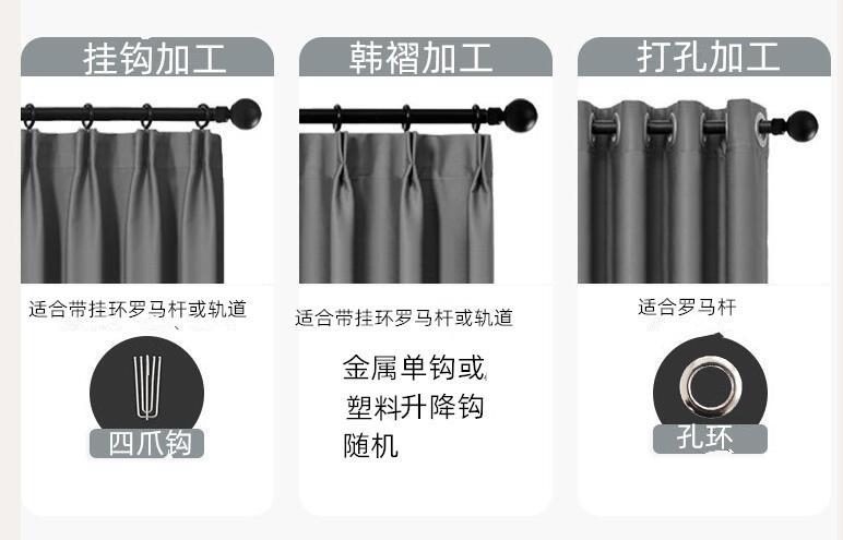 加工