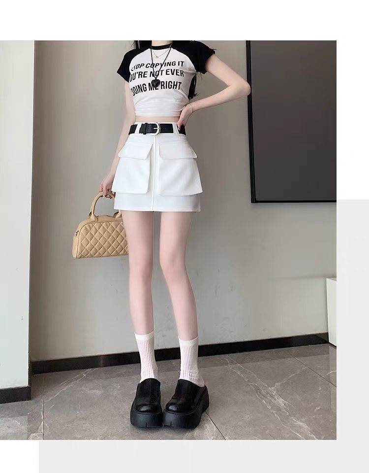 d5731fed-13ac-4099-b17e-e85bef3738d6.jpe