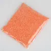Decoración Creativa para Cajas de Regalo Bolas de Espuma, Rellenos de Bolas Redondas Pequeñas Multicolor, Materiales para Accesorios Hechos a Mano DIY