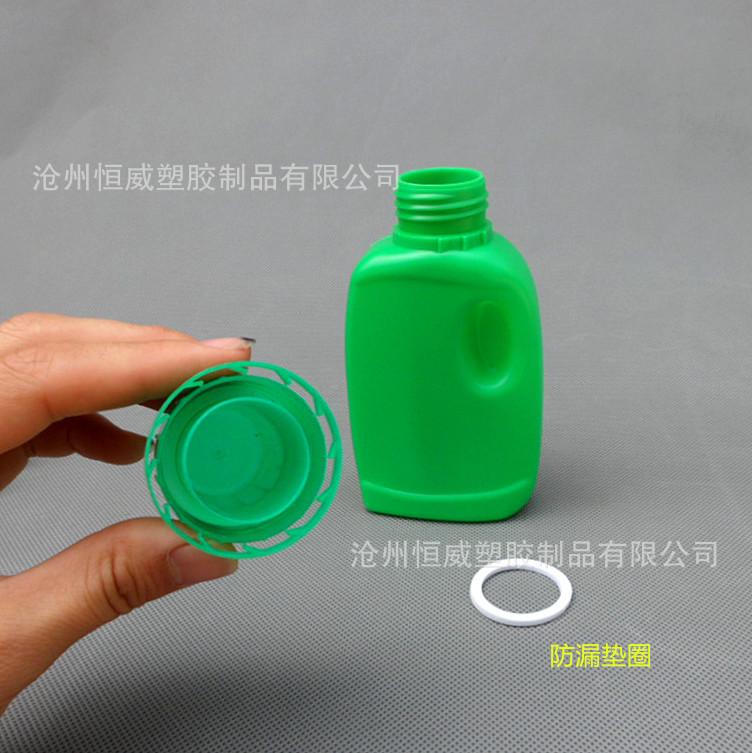 SAM_7398_副本
