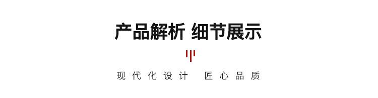 fe2716523d62867a9294ca3325c410