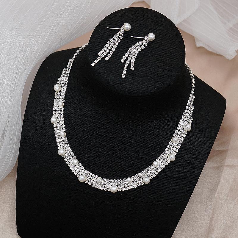 LNTL09102104 (5).JPG