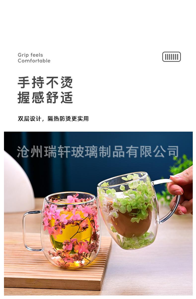 详情_10.jpg