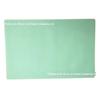 Textura Simples Tapete de Silicone antiderrapante isolamento térmico impressão hotel restaurante ocidental cozinha grau alimentício personalizável