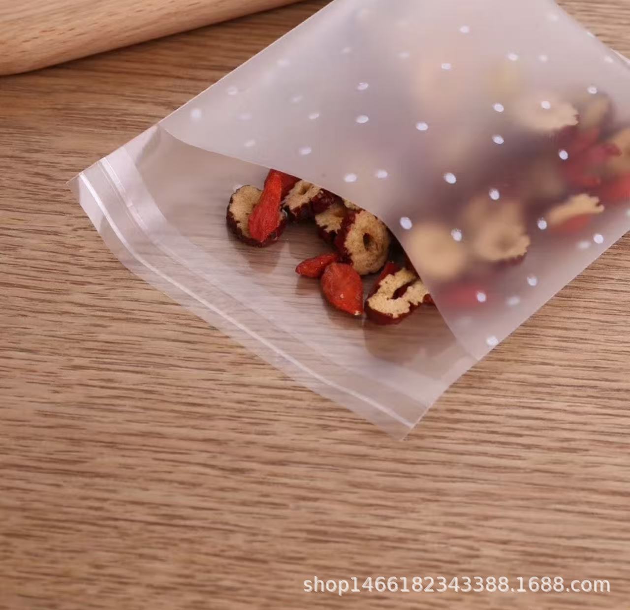 85639be32fc5d25eb86109669b09b9