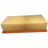 Elemento de Filtro para Aspiradora Nt65Nt75 Karcher6.904-283.0 Nt65-2 Nt75-2 Elemento de Filtro