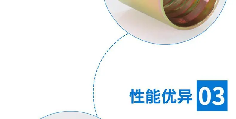 详情_09.jpg