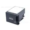 Adequado para Caixa de Manutenção Epson T6712 Wf8593Wf6593 Cartucho de Tinta Residual Pxmb4, Compatível e Estável, Pronto para Uso Após a Instalação