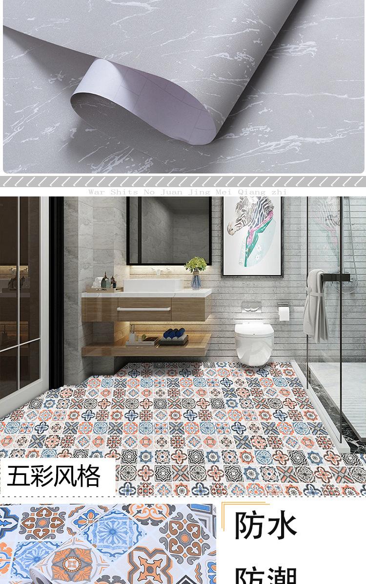 未标题-1_18.jpg