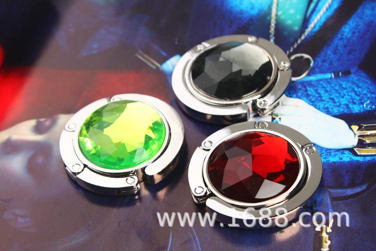 TB2NqeGdpXXXXa7XXXXXXXXXXXX_!!