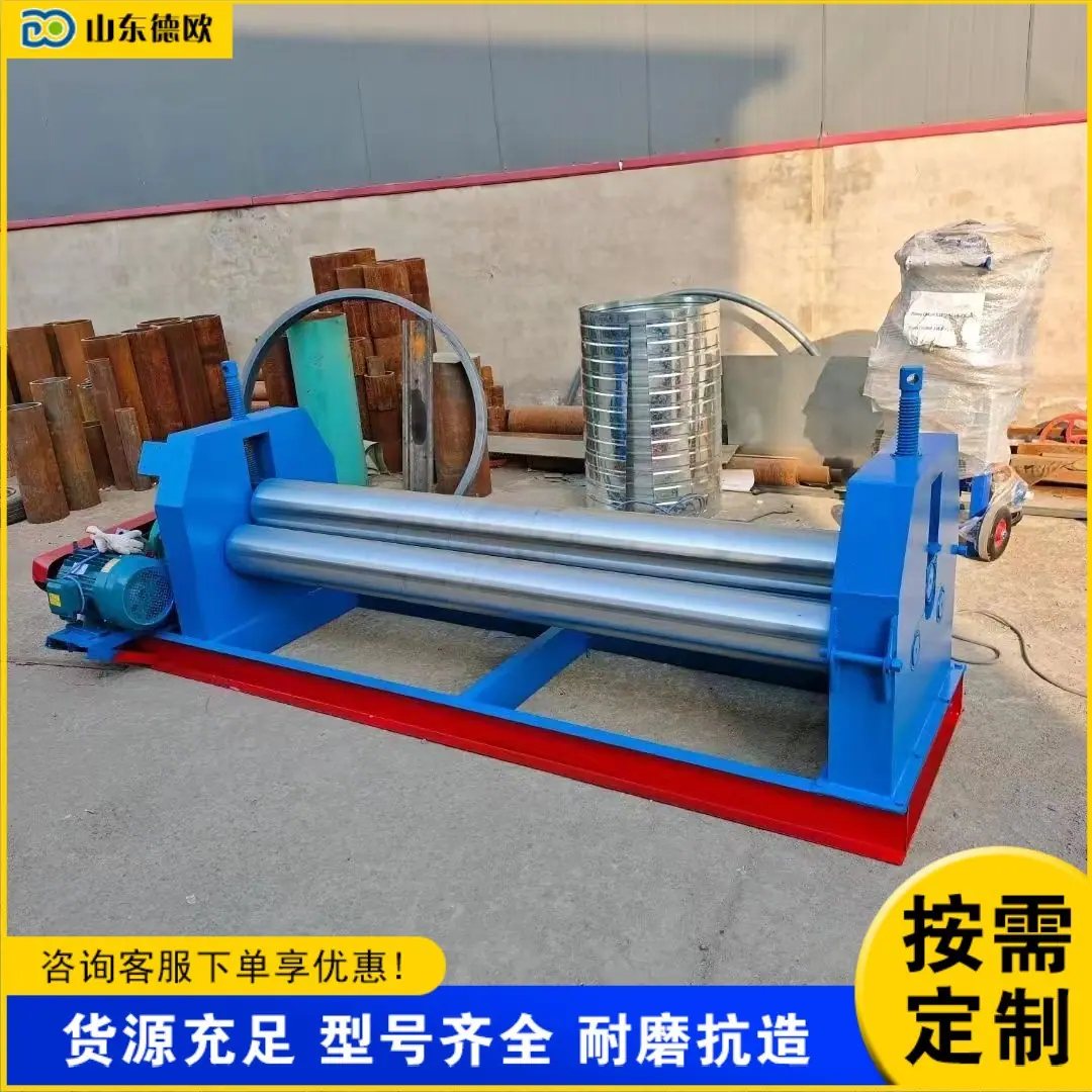 6f70992e56d919ad7104127c0a4626