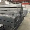 Suporte Fotovoltaico Galvanizado por Imersão em Zinco Aço Perfil C Suporte Fotovoltaico Solar Suporte Sísmico de Zinco-Alumínio-Magnésio Painel de Passarela Fotovoltaica