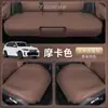 Adecuado para 26 modelos de cojines y fundas de asiento BMW X5, universal para todas las estaciones, cojines para asientos X5, alfombrillas de asiento ventiladas de cuarta generación