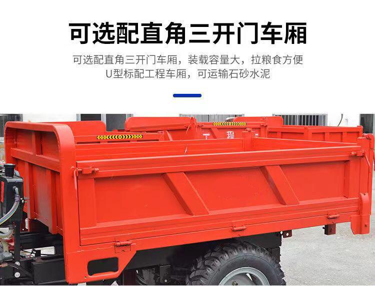 O1CN01Fy0qnU1rkS6s4nzqW_!!2214