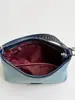 Bolso Femenino Nuevo de Moda, Bolso Cruzado Popular para el Trabajo, Bolso Hobo de Moda para el Brazo, Bolso Versátil de Gran Capacidad para el Verano 2026
