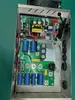 Máquina Universal de Reparo e Modificação de Núcleo de Fogão de Indução Comercial de Alta Potência 8/12/15/20/25/30/35Kw