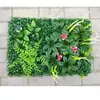 Parede verde, parede de fundo, parede de plástico, fachada de loja, planta artificial, parede de grama, grama, placa de loja, parede decorativa, parede de planta artificial