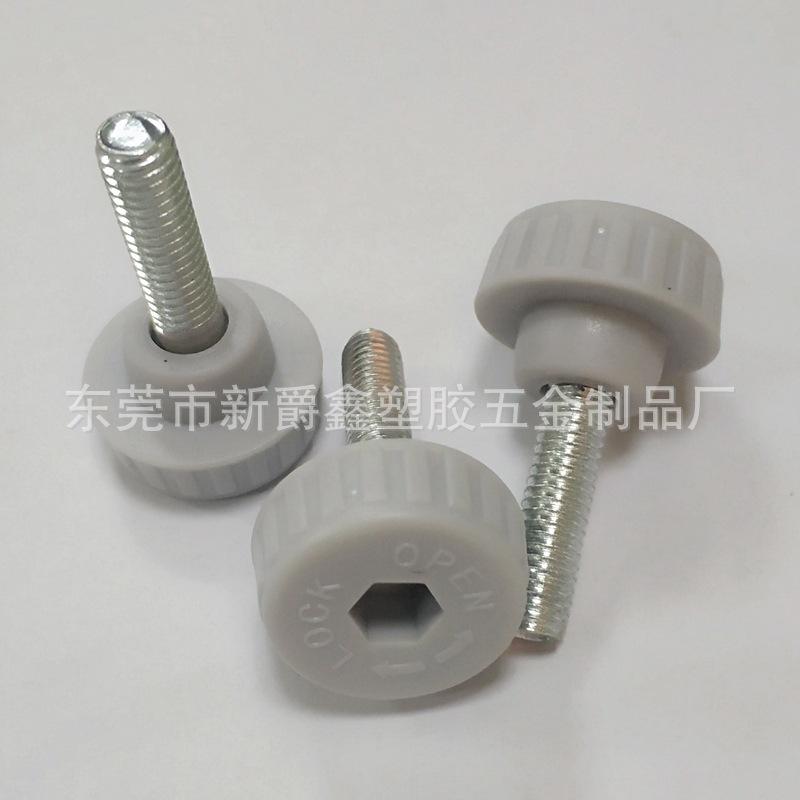 BD81FFEC8BAB91F047BF4AEE52BC97