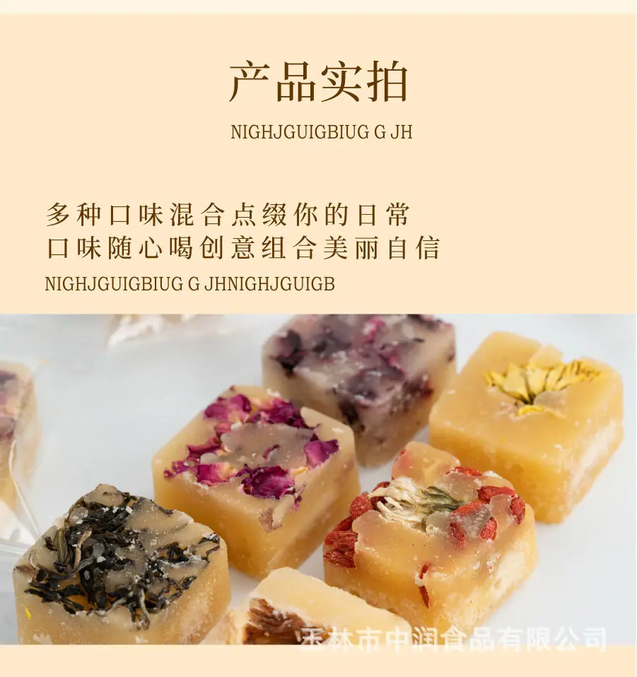 详情_05.jpg