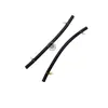 Accesorios para generador de gasolina 2-6.5kW 168 188F GX 160 390 abrazadera de hebilla para tubo de aceite del carburador