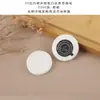 Cepillo de dientes desechable Pasta de dientes Suministros de hotel Traje de tocador de hotel Peine para la dentición de pelo suave Champú Jabón corporal