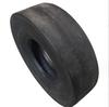 Neumático sólido Forward POB 190 x 40 patrón SM