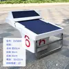 Plataforma de Partida para Competição de Piscina, Prancha de Partida de Aço Inoxidável 304 para Piscina, Suprimentos para Competição