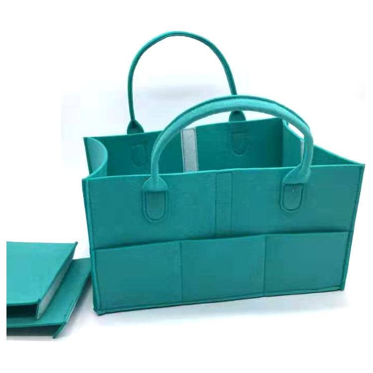 微信图片_20190725183050