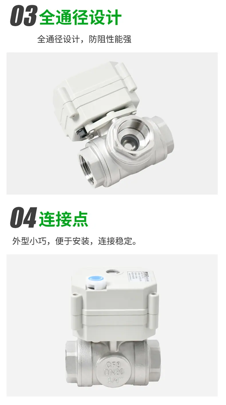 A20-S3-B     12