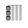 Wanchuang es adecuado para accesorios de lavapisos Midea GX6/GX6S/GX6Pro, incluyendo cepillos rodantes, filtros y filtros HEPA