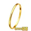 Pulseras de Acero de Titanio para Niñas, Joyería con Números Romanos, Pulseras de Acero Inoxidable de Lujo Ligero de Nicho que Se Pueden Mojar, No se Desvanecen y Versátiles