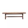 Sofá de ratán para exteriores, patio, jardín, balcón, casa de familia, ocio, silla de madera maciza tejida de aleación de aluminio, muebles combinados