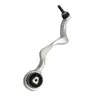 31122405861 31122405862 para Serie 1 Serie 3 Serie 5 Bmw E90E91E87 Brazo Curvo Inferior Delantero