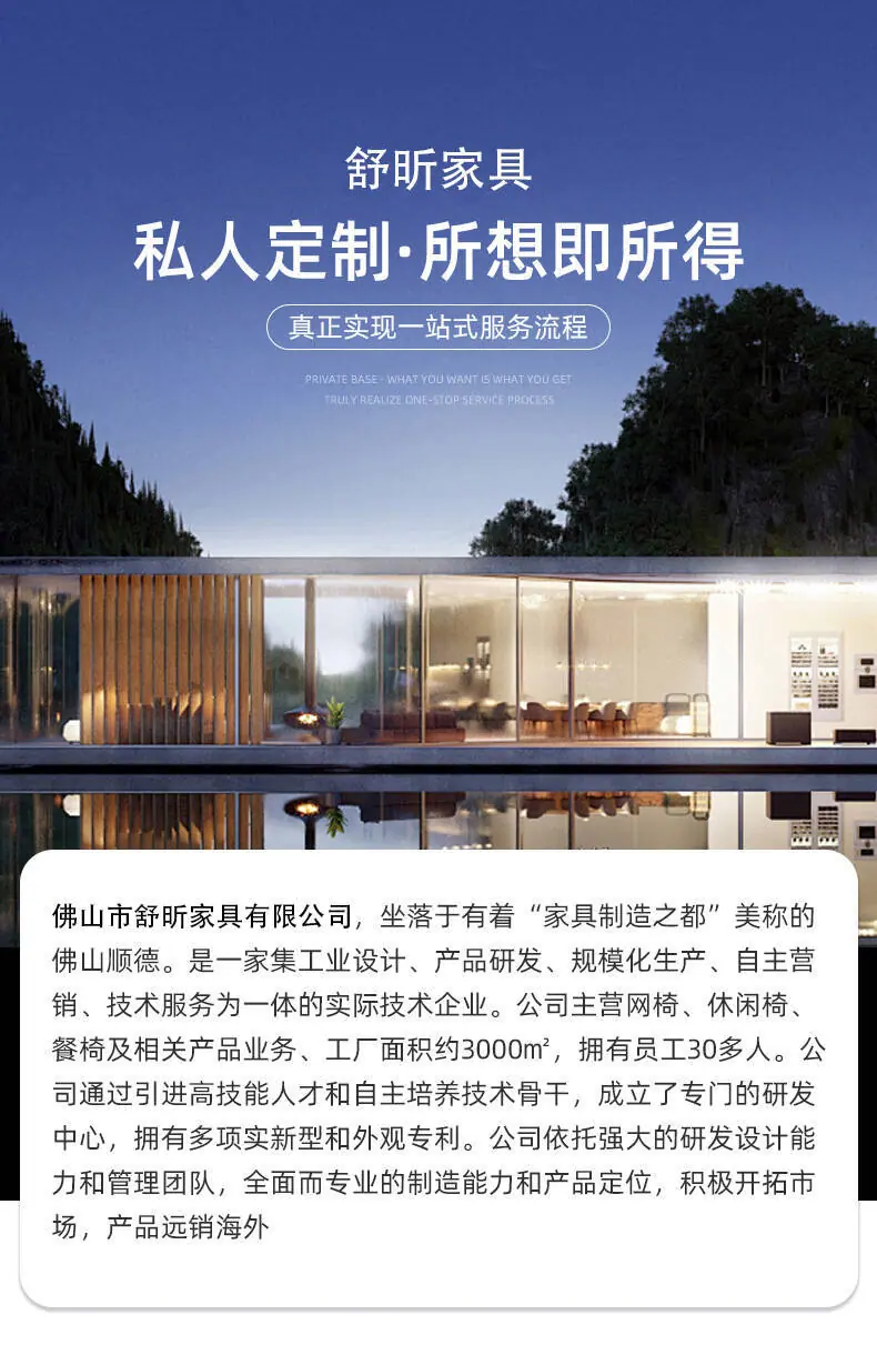 增加详情1