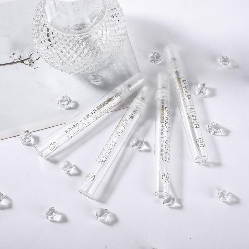 O1CN0117Ftye1idjYYzEG3X_!!1050