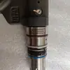 3054071 accesorios de motor PT inyector common rail adecuado para Dongfeng/Cummins/3054071