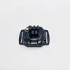 Braçadeira Larga Espessa com Rotação de 360 Graus Alça de Pulso Fixa DJI Acessórios para Câmera Esportiva GoPro