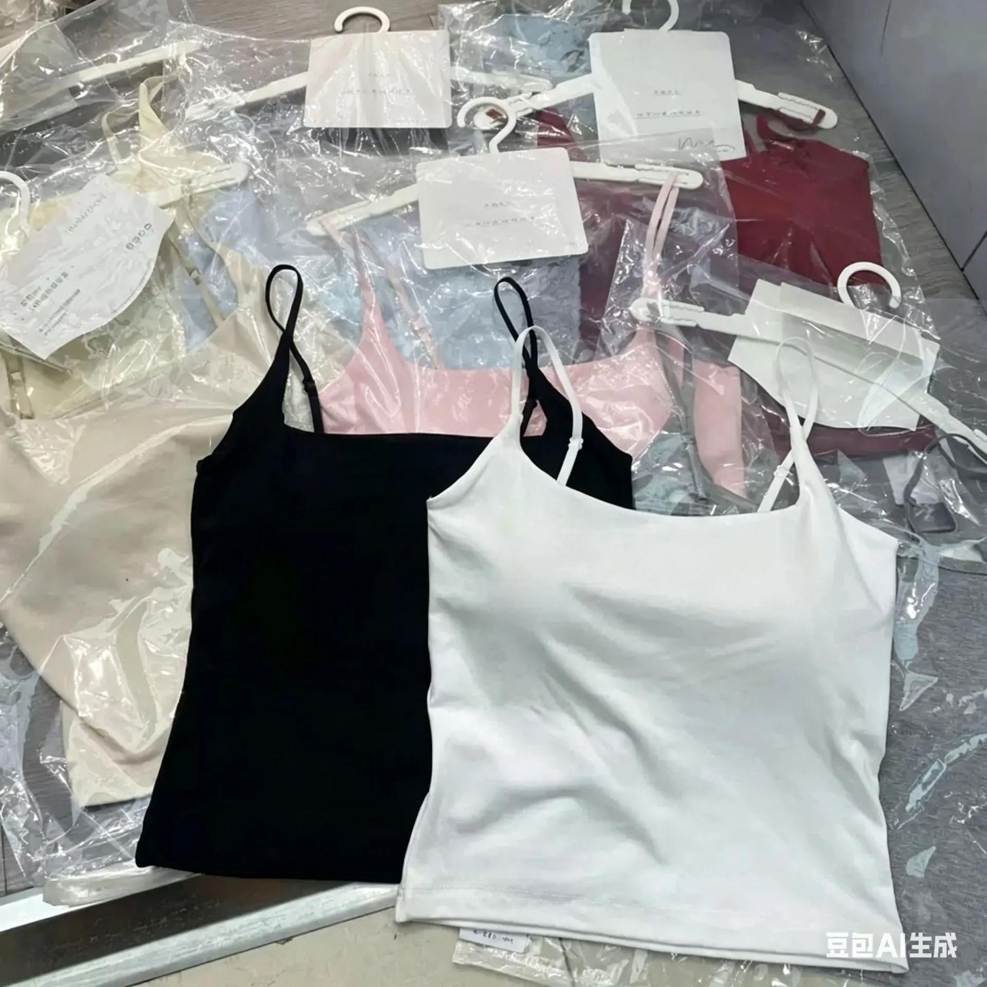 微信图片_20260420201438_98_141