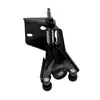 Adecuado para bisagra de puerta de coche Rg R 99-0704894036Ae