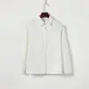 Fábrica em nome do pós-venda uniforme jk outono e inverno jk terno terno casaco feminino jk terno escola para jk terno