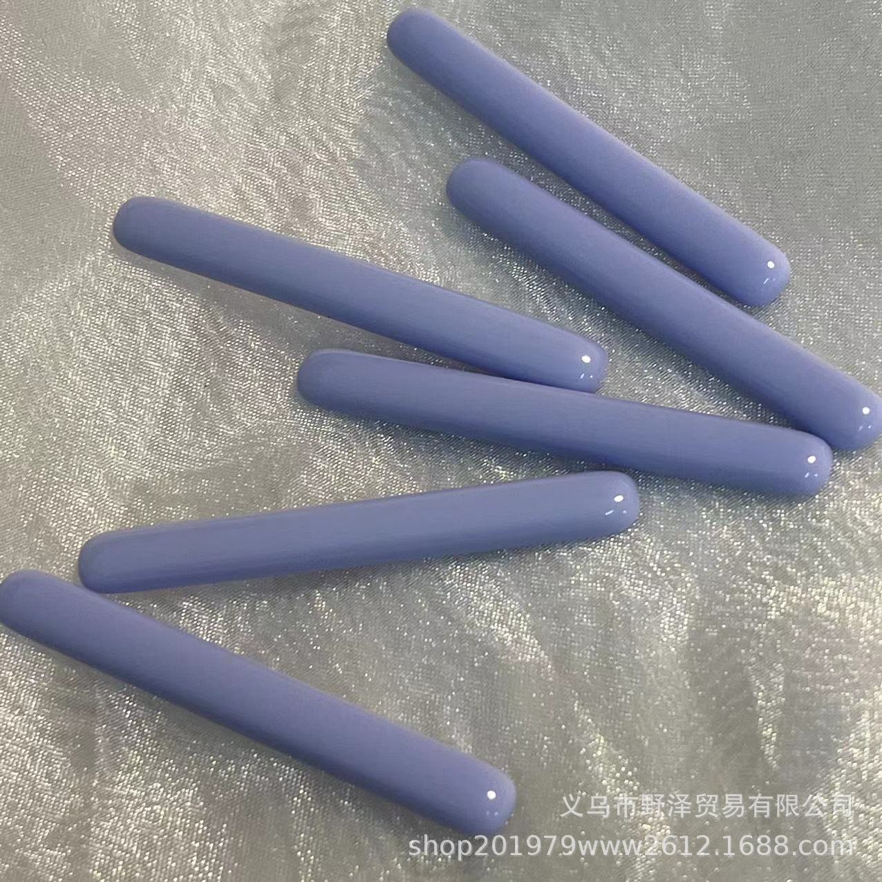 微信图片_20230605141240