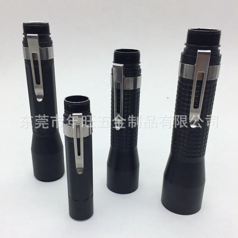 夹子装手电筒 (1).JPG