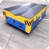 Caminhão Hidráulico Elétrico Inteligente para Direção Oficina Armazém Transporte de Carga Caminhão Plataforma Caminhão Plataforma Elétrico