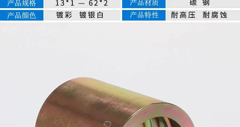 详情_05.jpg