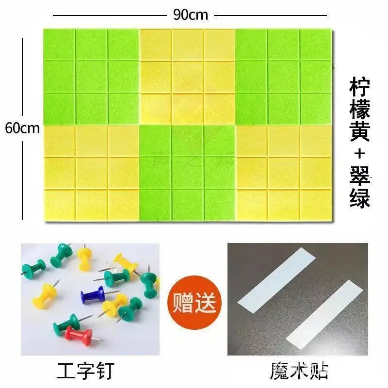 微信图片_20251009103741_66_123.jpg