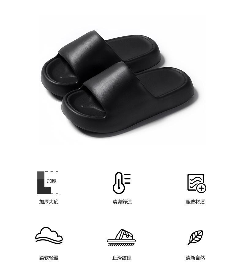 详情_03