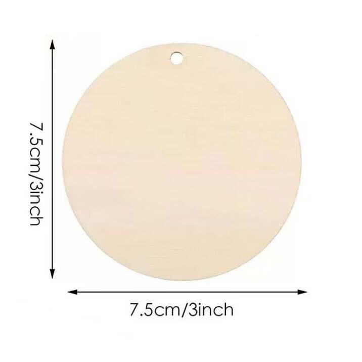 QQ图片20230907151223